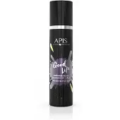 Apis Good Life Verfrissende Body Mist 150ml