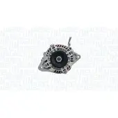 MAGNETI MARELLI 063731271010 Dynamo / Alternator
