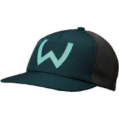 Westin W Helmet Pet