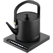 Catler Electric kettle - - BM 501 Victoria
