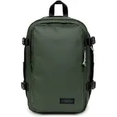 Eastpak - Cabin Pak'r 22 - Reisrugzak groen