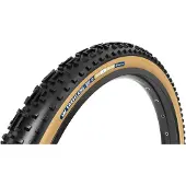 Panaracer Gravelking Ext+ Tubeless 700c X 45 Gravelband