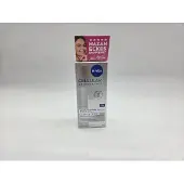 Nivea Cellular epicelline verjongend gezichtsserum Serum 15 ml