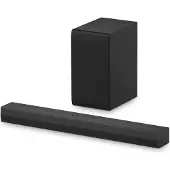 LG S40T - Soundbar