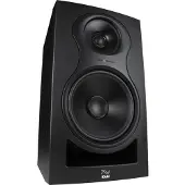Kali audio IN-5 - active 3-weg 5" studio monitor - zwart
