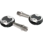 WahooFitness Speedplay Nano Pedalen