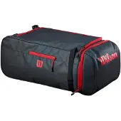 Wilson Team Rd Duffeltas