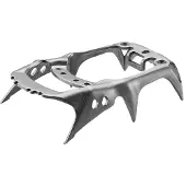Edelrid Beast Front Stijgijzers