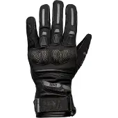 IXS Montevideo Short-ST waterdichte motorhandschoenen