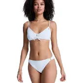Roxy Island Cheeky Bikinibroekje