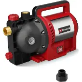 Einhell Power X-Change GC-GP 1170 ECO PLUS Tuinpomp 7000 l/h 50 m
