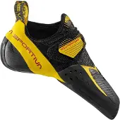 La Sportiva Solution Comp Klimschoenen