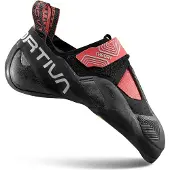 La Sportiva Theory Klimschoenen