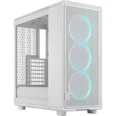 Fractal Design - FD-C-EPO1A-05 - Computerbehuizing