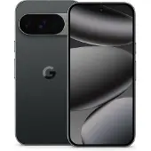 Google Pixel 10 Pro XL 256GB Zwart 5G
