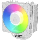 Arctic Cooling Freezer 36 S ARGB White | CPU-koeler
