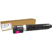 Xerox 006R04925, tonercartridge, herbruikbaar, voor Canon C-EXV58, magenta