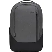 Targus TBB58602GL
