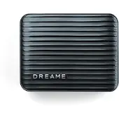 Dreame Module voor de robotmaaier A1, A1 Pro, A2