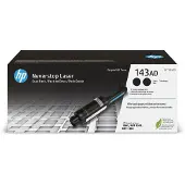 Brother Inktcartridge LC-426XLBK Zwart Hoge capaciteit