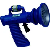 Minions 3 - Mini Fart Blaster (20433)