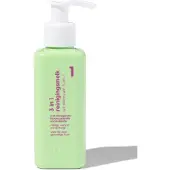 HEMA 3-in-1 Reiningsmelk 145ml