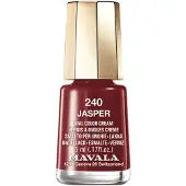 Mavala Mini Color Nagellak Jasper 240 5 ml Nagellak