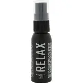Mister B Relax - 25 ml - Stimulerend Middel