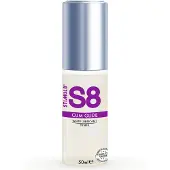 S8 Stimul8 Sti2047 50ml Smeermiddel