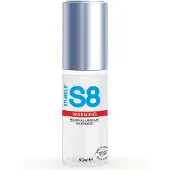 Stimul8 S8 - S8 WATER-BASED LUBRICANT EF. HEAT 50ML