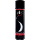 Pjur - Bodyglide Light Massage- en glijmiddel - 100 ml online kopen