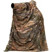 Buteo Photo Gear Baghide Light Weight Light Brown