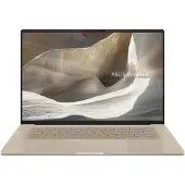 Asus Zenbook A16 OLED Copilot+ PC UX3607OA-SQ013W Azerty