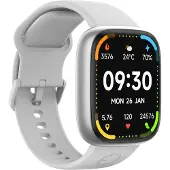 Maxcom Ew06 Smartwatch