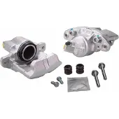 Hella 8AN 355 787-571 Remklauw