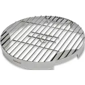 Petromax Grilling Grate for Pro-ft set, grillrooster