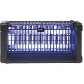 Perel Insectenverdelger -