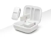 Rode Wireless Micro Wit Lightning