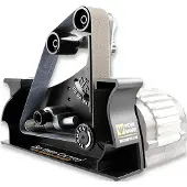 Work Sharp Ken Onion Blade Grinding Attachment