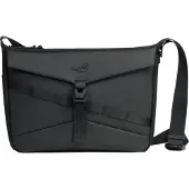 Asus ROG Archer Messenger 14 BC2400