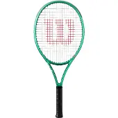 Wilson Blade 25 V10 Tennisracket