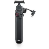 DJI Osmo Action Dual-Direction Battery Handle