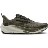 Brooks Trailschoenen Ghost Trail