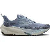 Brooks Ghost Trail Dames