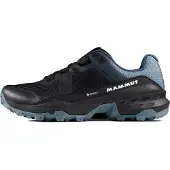 Mammut Schoenen Girun II Low GTX 30300538100808