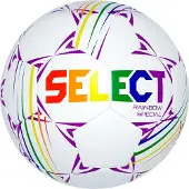 Select Rainbow Special v25