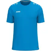 Jako One T-Shirt Kinderen - Blauw | Maat: 128
