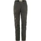 Fjall Raven Broek Fjallraven Karla Pro 89726030