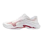 Mizuno Hardloopschoenen V1GC260073 voor Dames