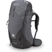 Rab Exion 65